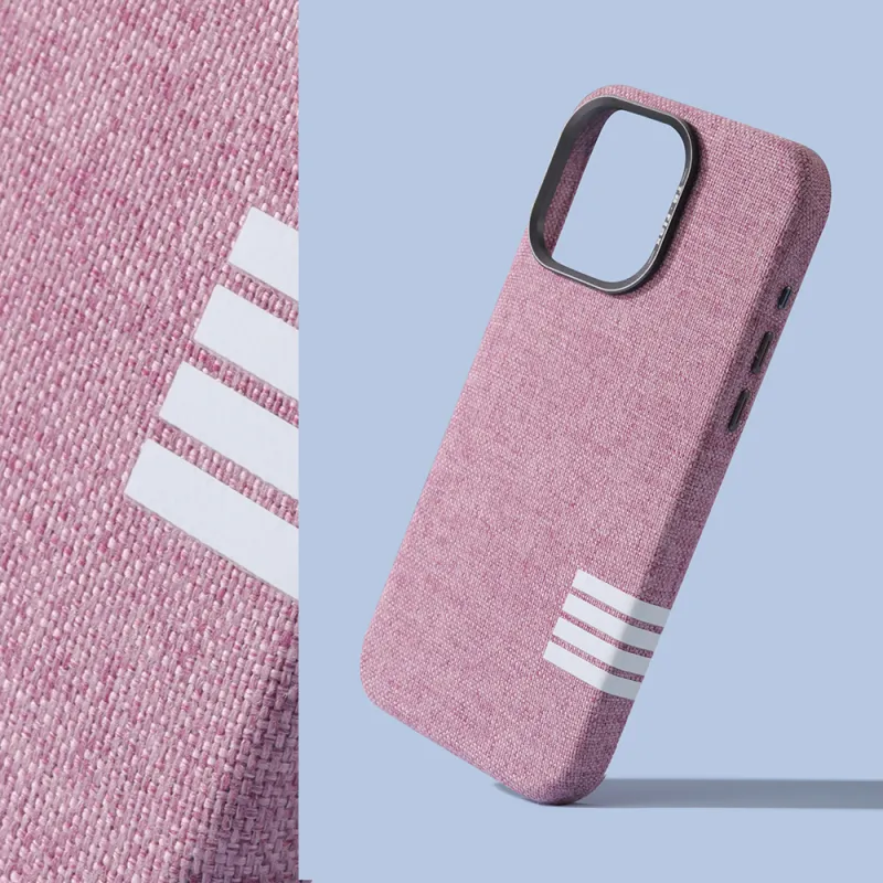 NKino Phone Cases-17