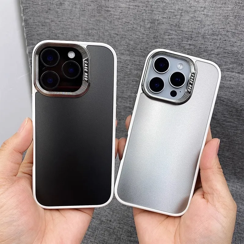 NKino Phone Cases-8