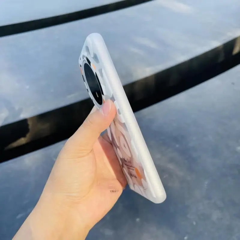 NKino Phone Cases-1