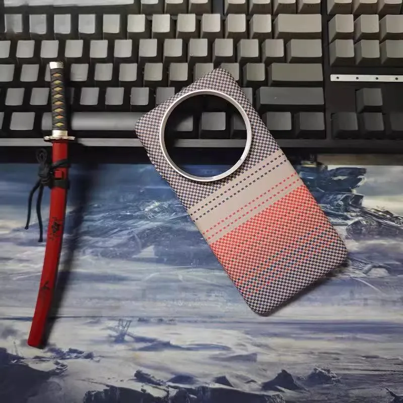 NKino Phone Cases-1