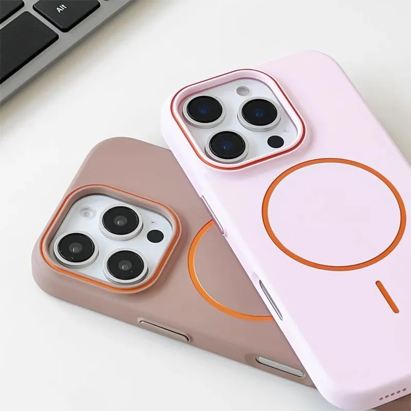 NKino Phone Cases-7
