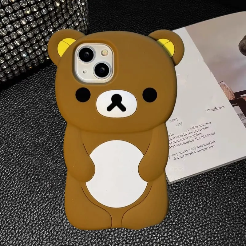NKino Phone Cases-2