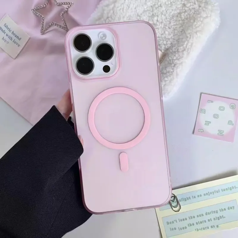 NKino Phone Cases-3