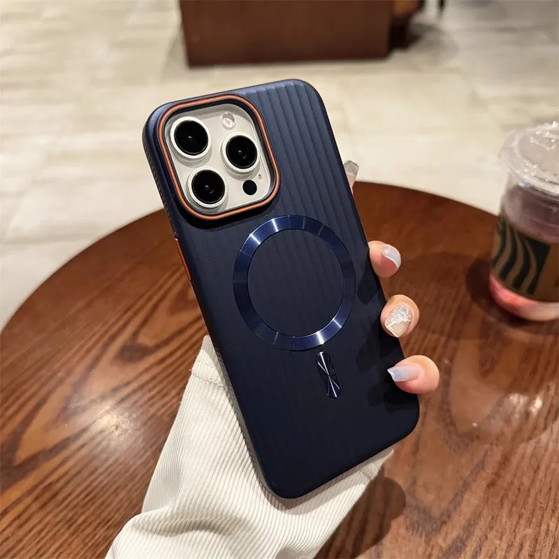 NKino Phone Cases-13