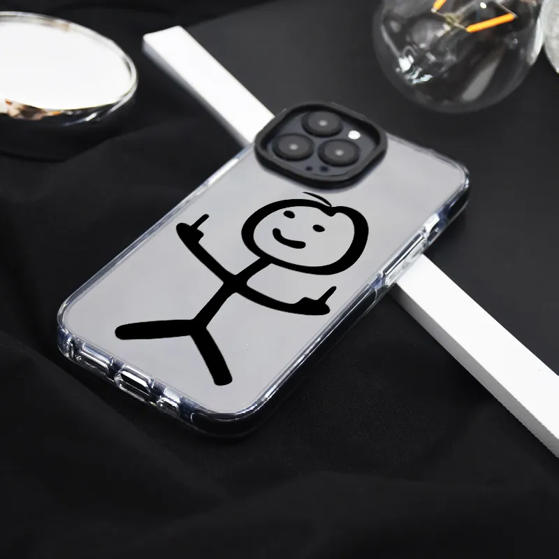 NKino Phone Cases-4