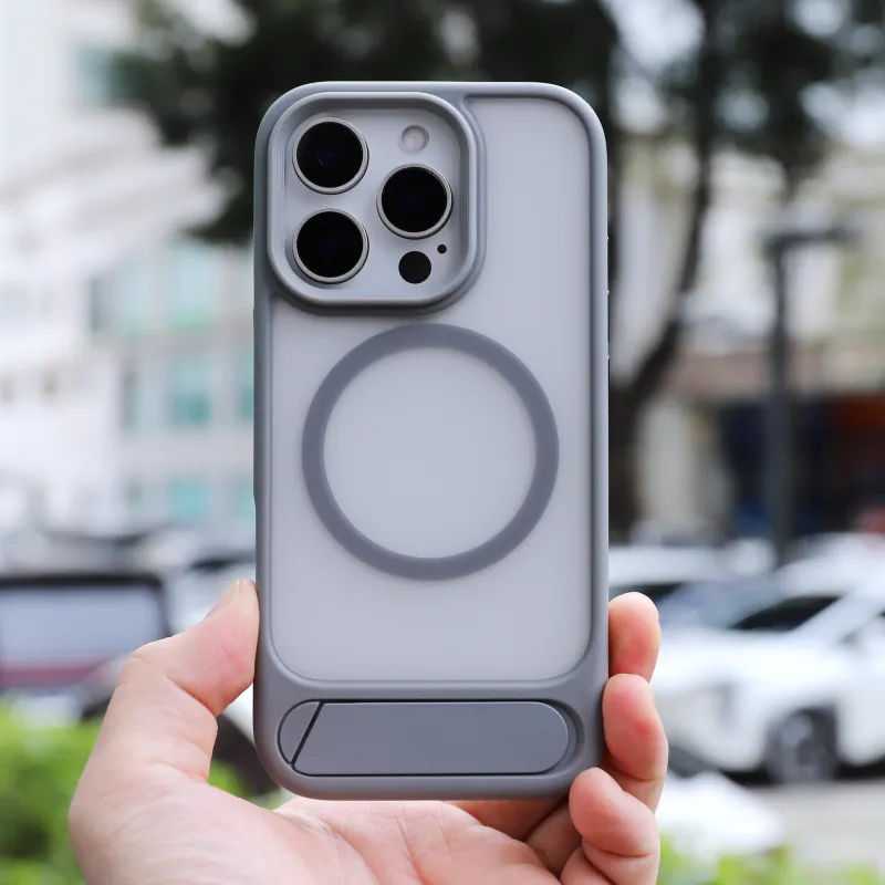 NKino Phone Cases-9