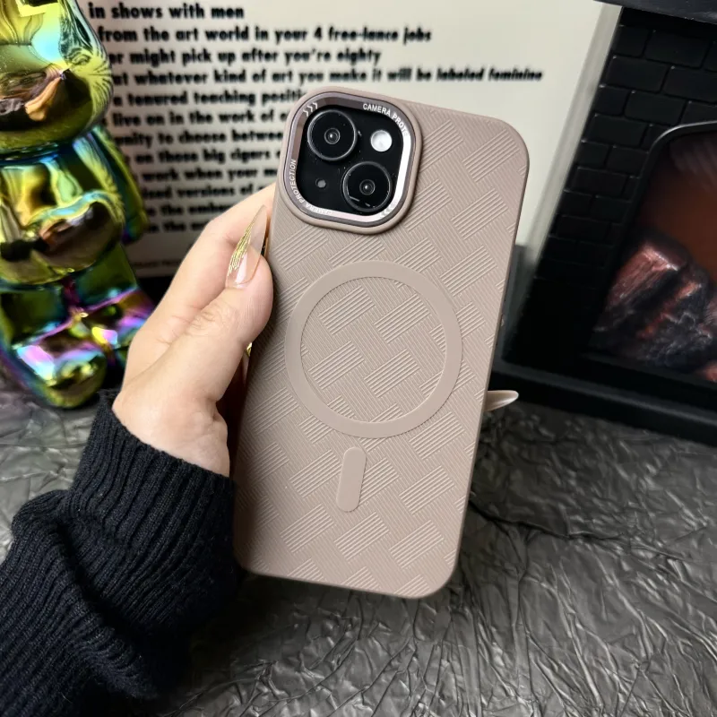 NKino Phone Cases-7