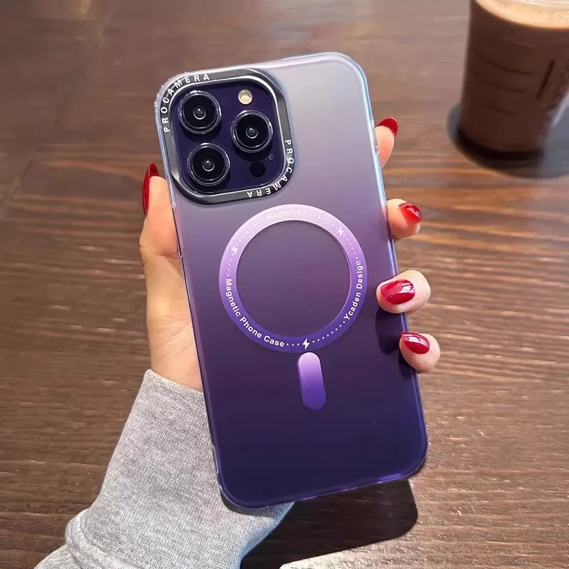 NKino Phone Cases-16