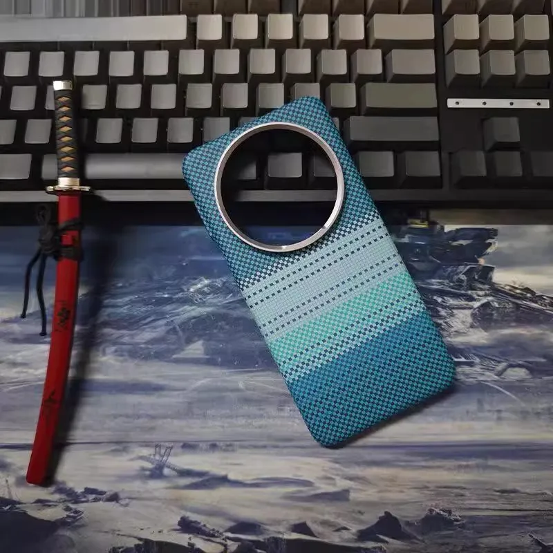 NKino Phone Cases-7
