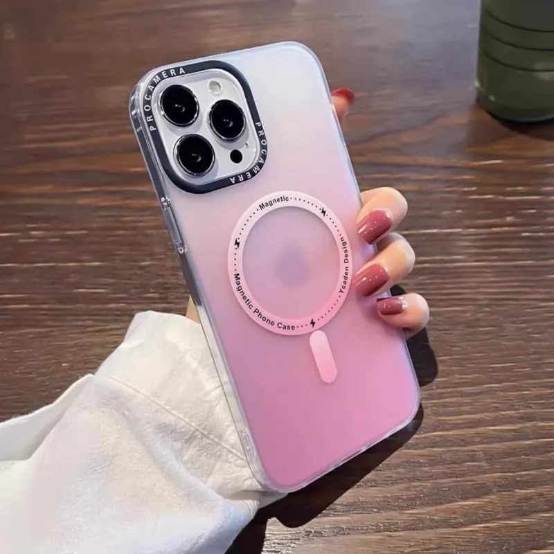 NKino Phone Cases-7