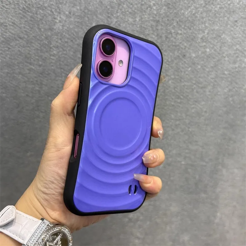NKino Phone Cases-7