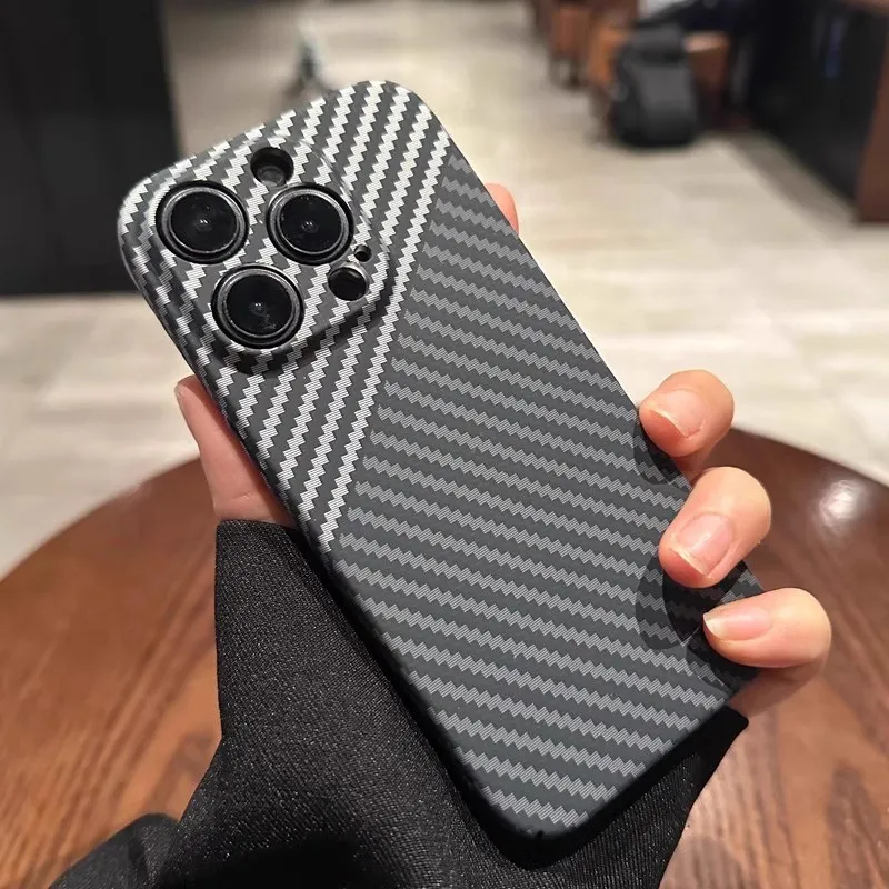 NKino Phone Cases-3