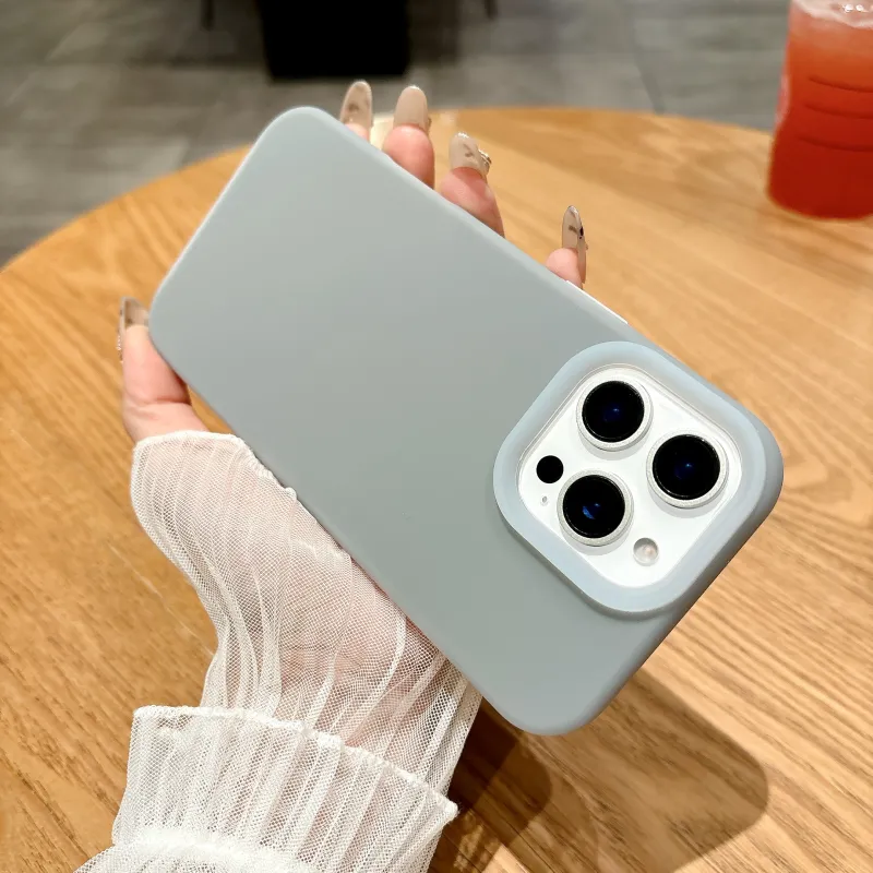 NKino Phone Cases-26