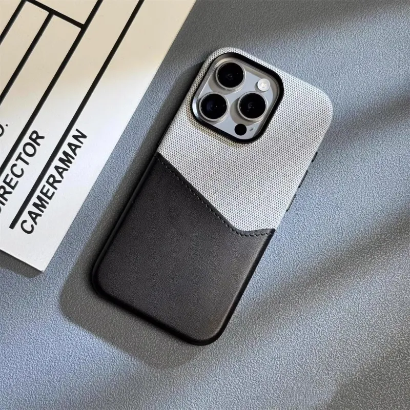 NKino Phone Cases-5