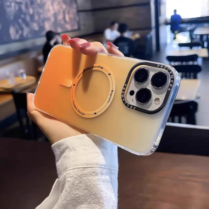 NKino Phone Cases-13
