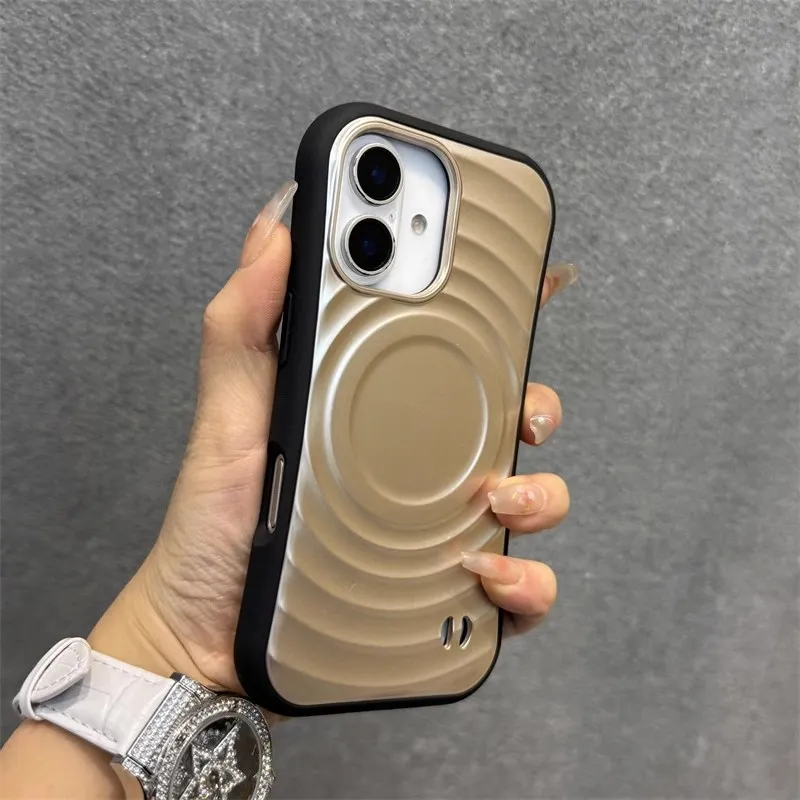 NKino Phone Cases-11