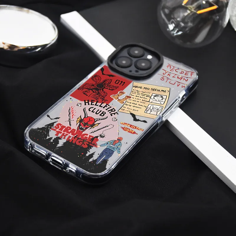 NKino Phone Cases-3