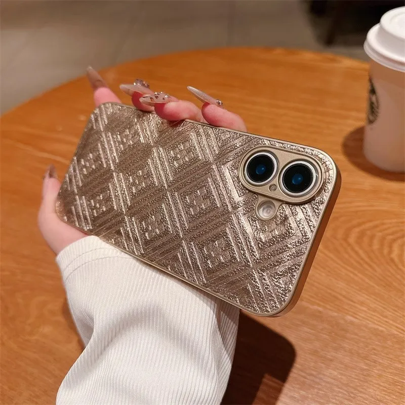 NKino Phone Cases-3