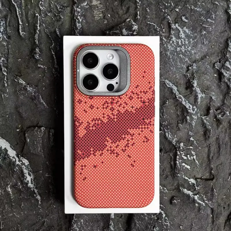 NKino Phone Cases-5