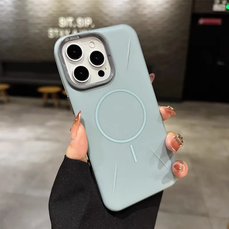 NKino Phone Cases-3
