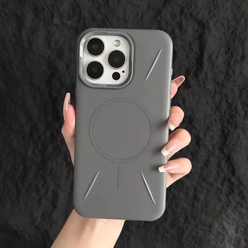 NKino Phone Cases-7