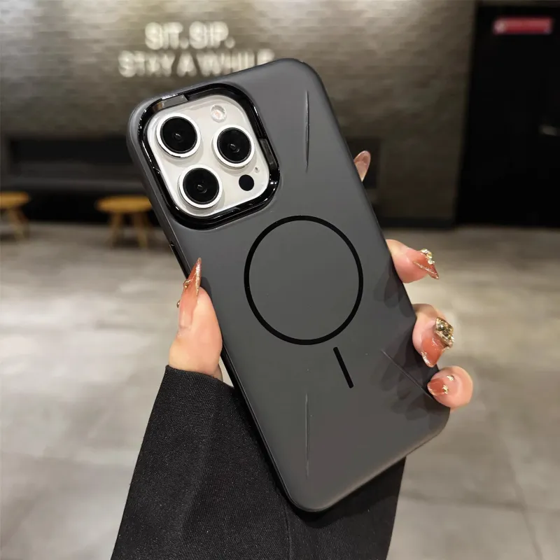 NKino Phone Cases-9