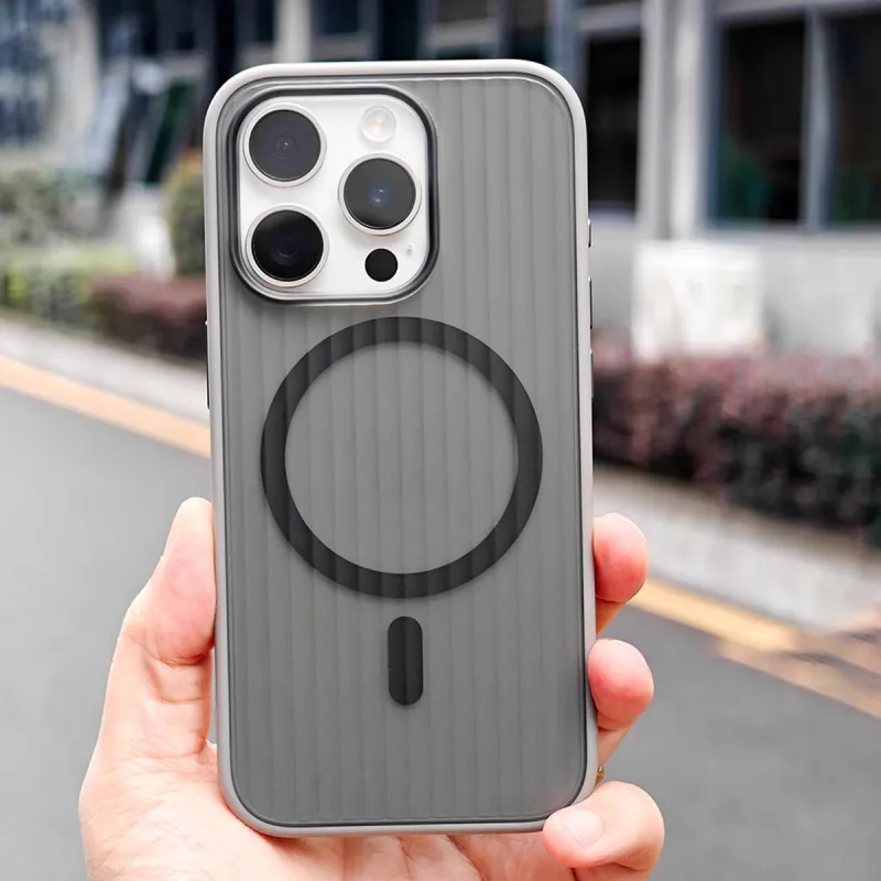 NKino Phone Cases-1