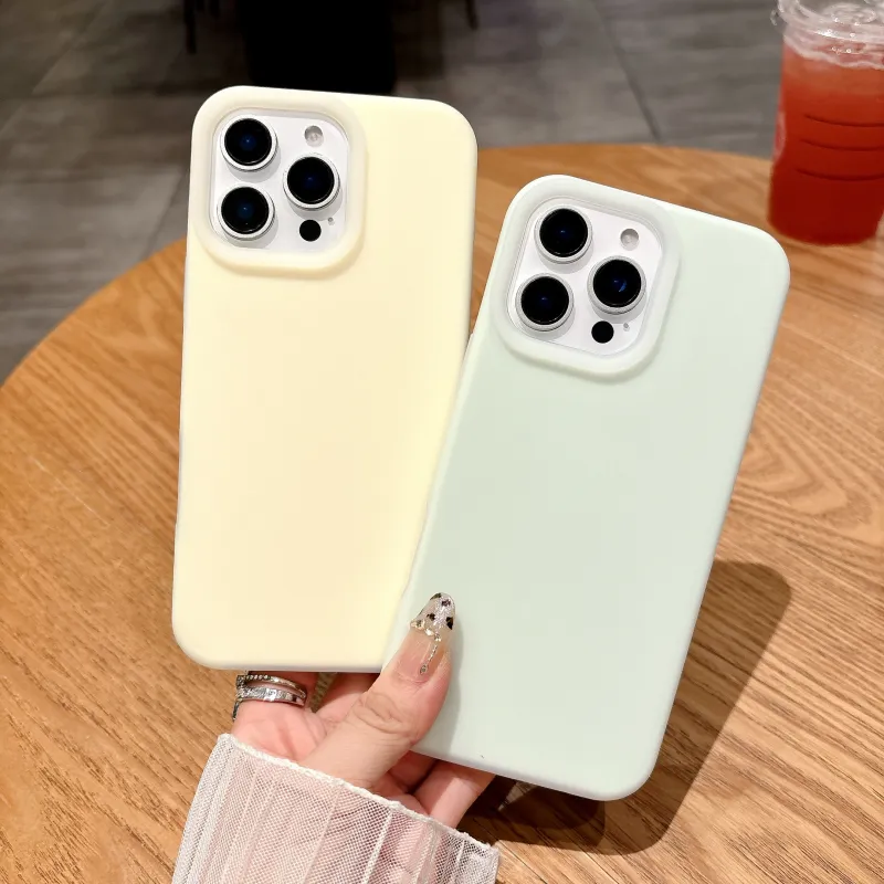 NKino Phone Cases-13