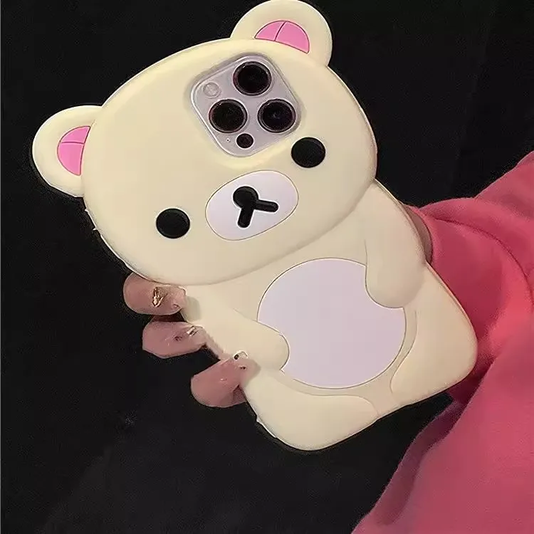 NKino Phone Cases-4