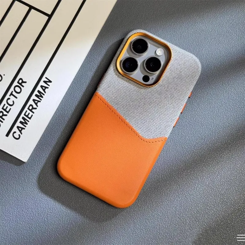 NKino Phone Cases-9