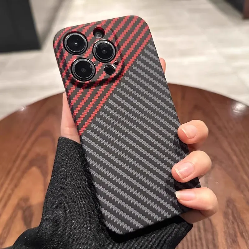 NKino Phone Cases-7