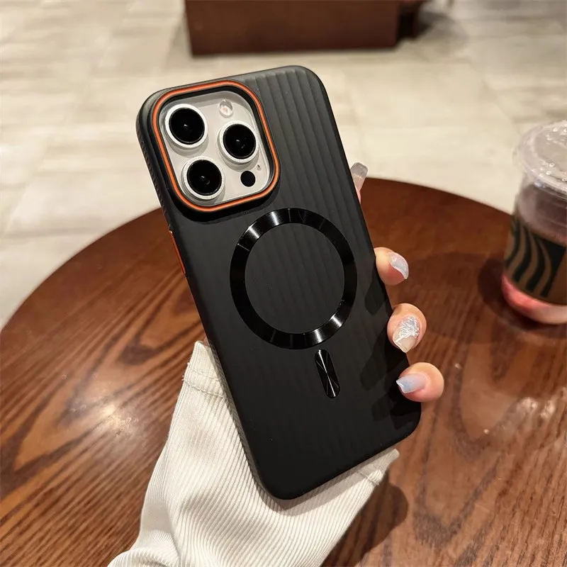 NKino Phone Cases-9