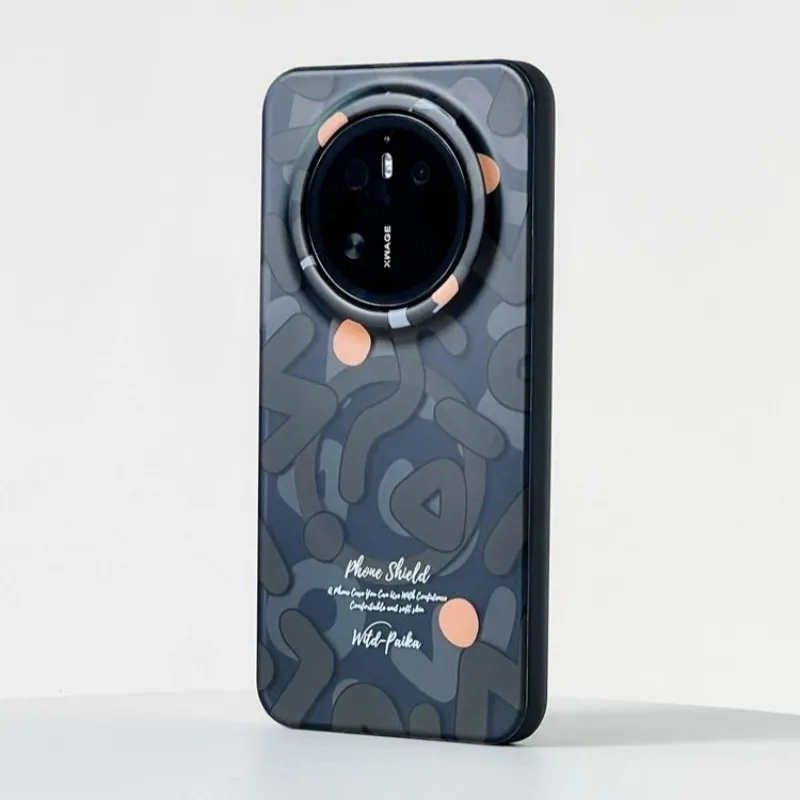 NKino Phone Cases-5