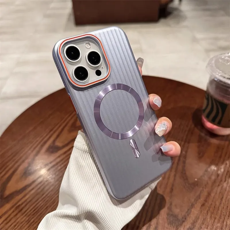 NKino Phone Cases-1