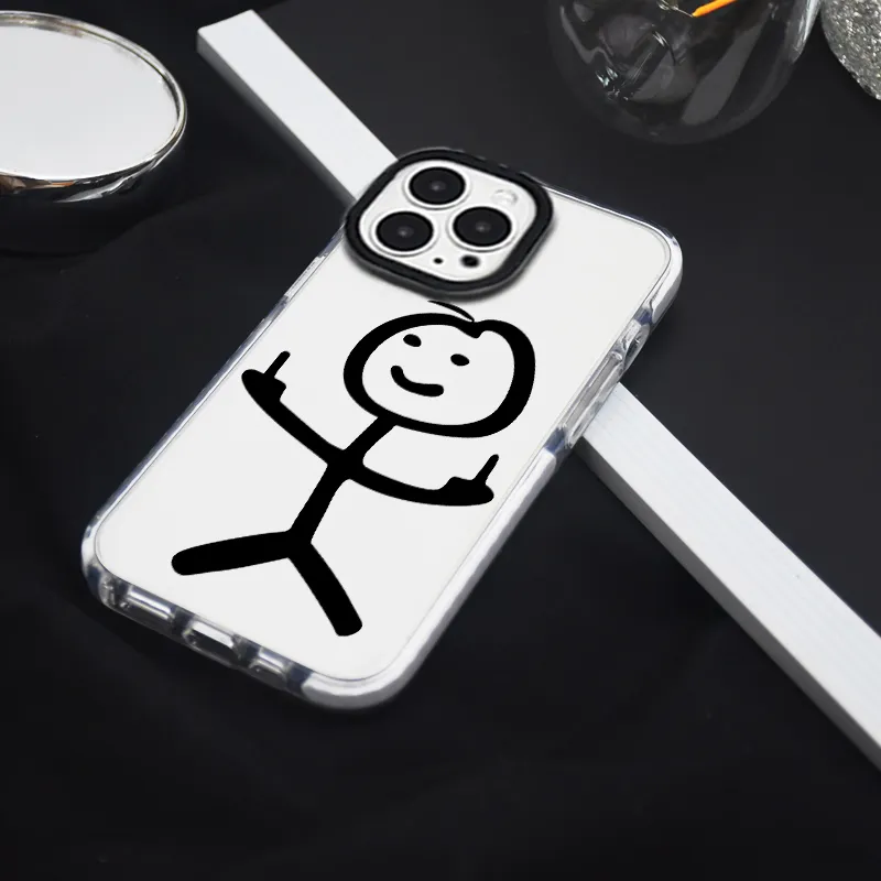 NKino Phone Cases-1