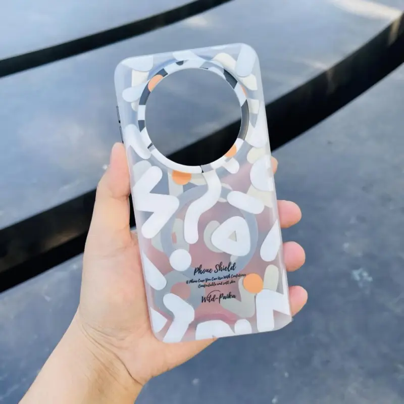 NKino Phone Cases-2