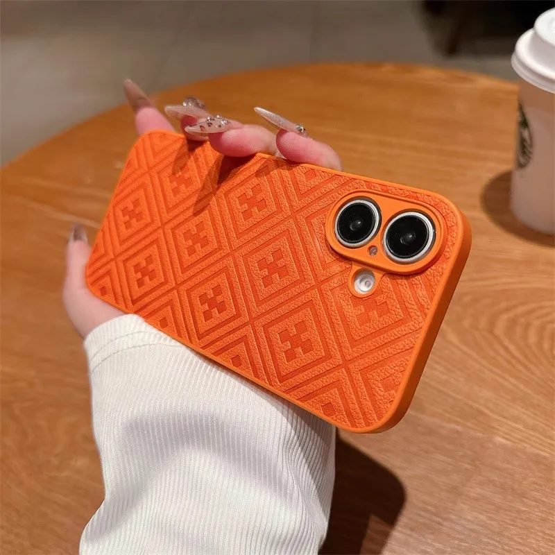 NKino Phone Cases-9