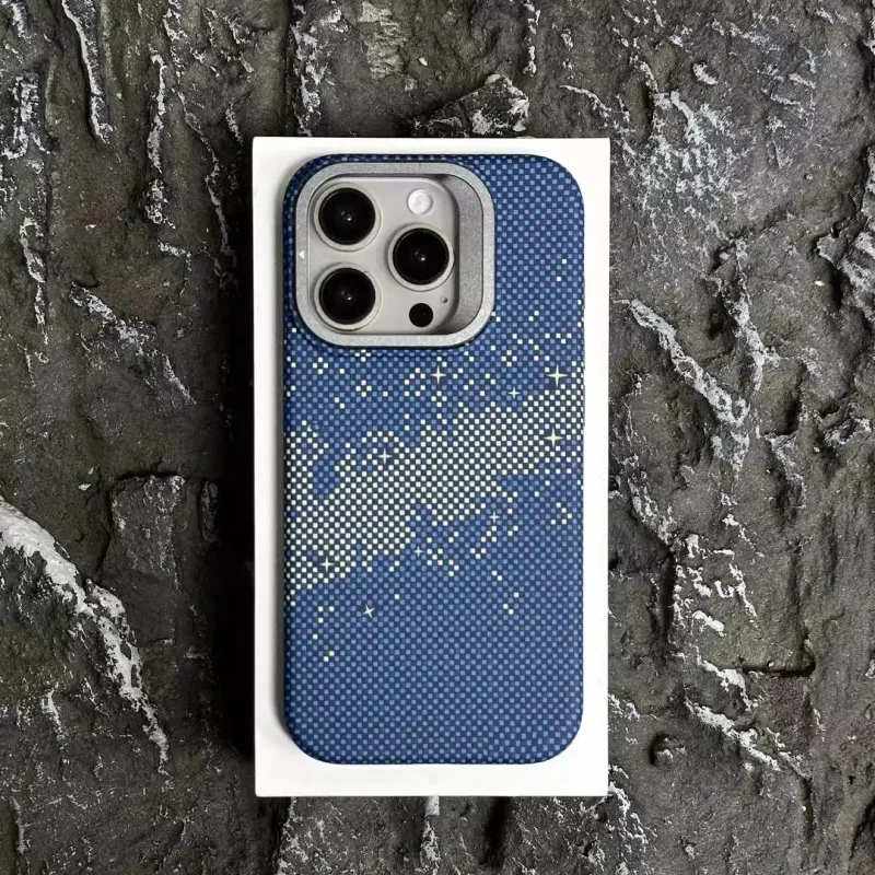 NKino Phone Cases-7