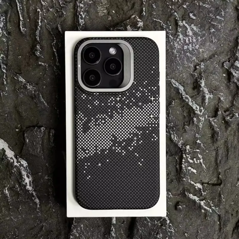 NKino Phone Cases-1
