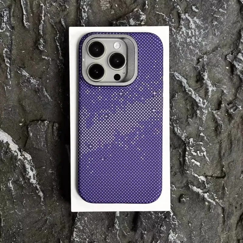 NKino Phone Cases-3