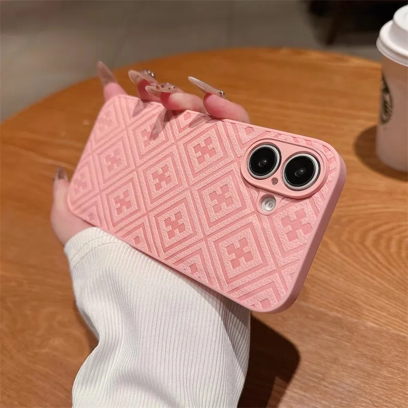 NKino Phone Cases-13