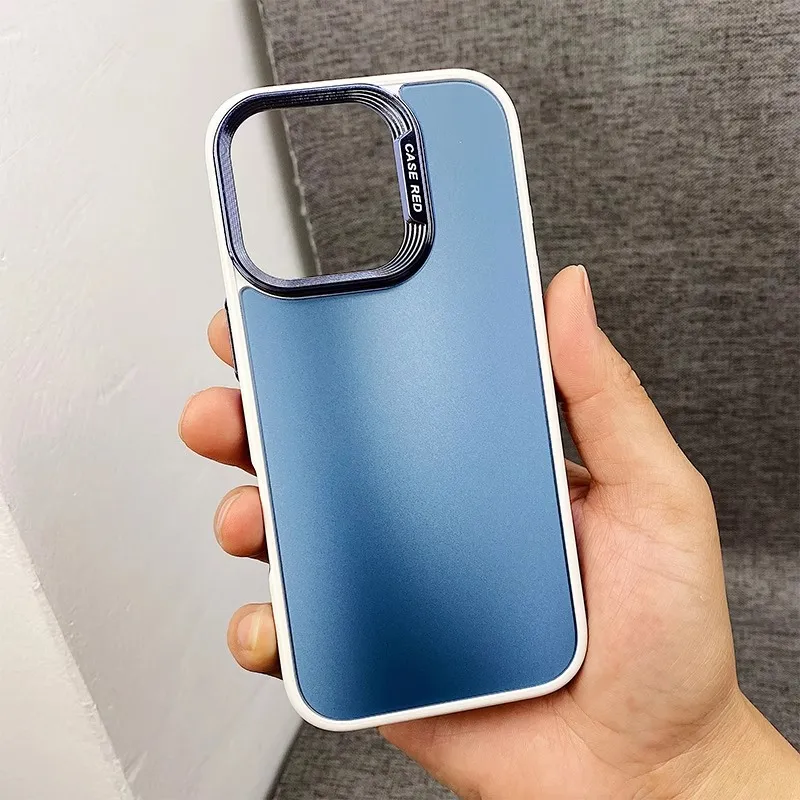 NKino Phone Cases-4