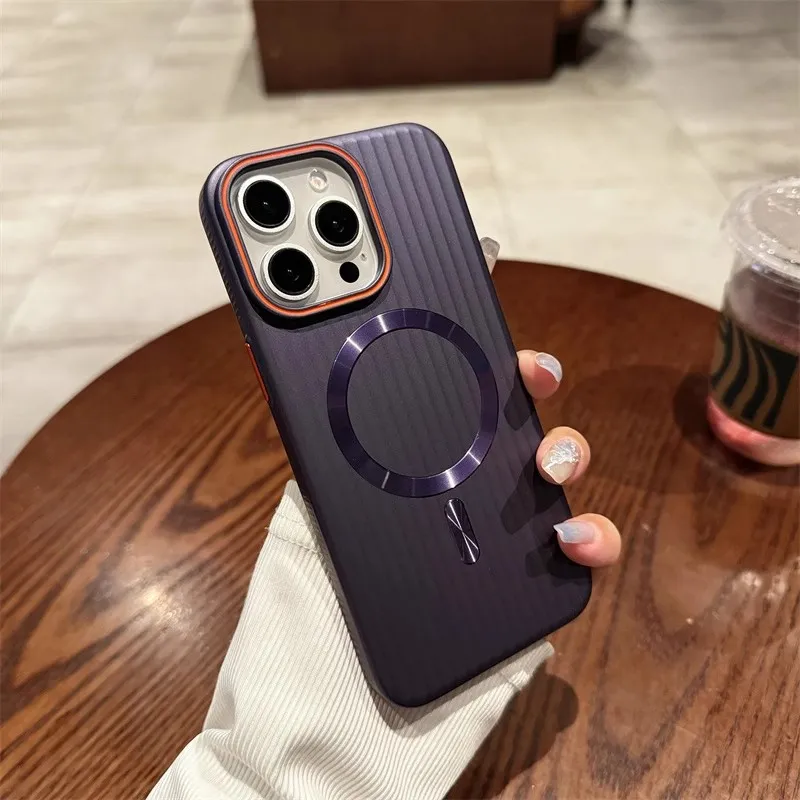 NKino Phone Cases-11