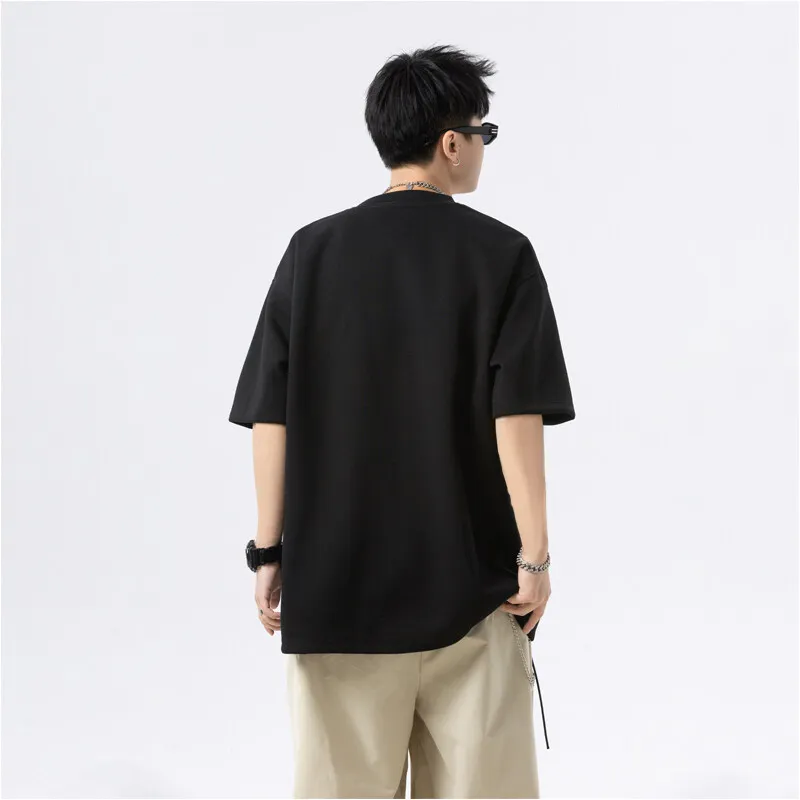 YOFVV T Shirts Unisex-16