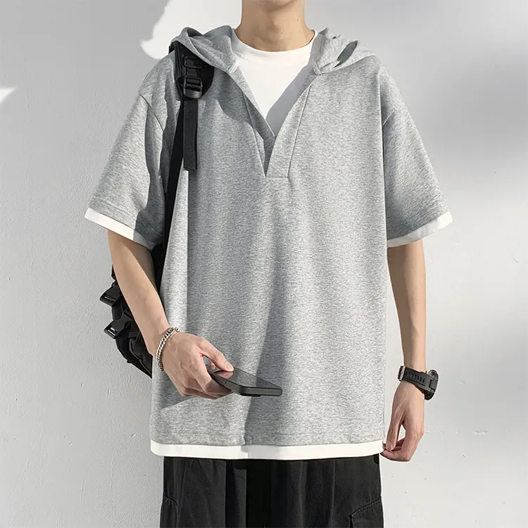 YOFVV T Shirts Unisex-14