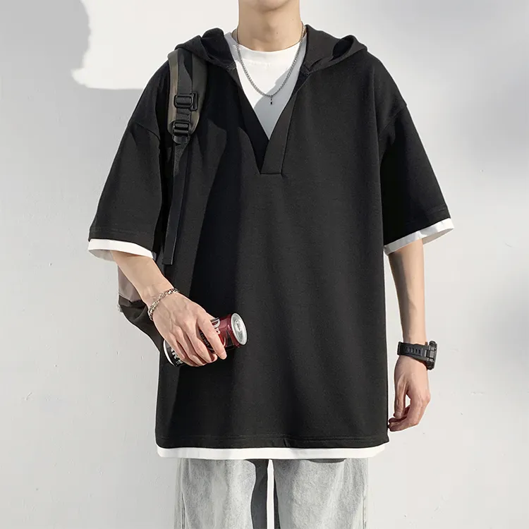 YOFVV T Shirts Unisex-10
