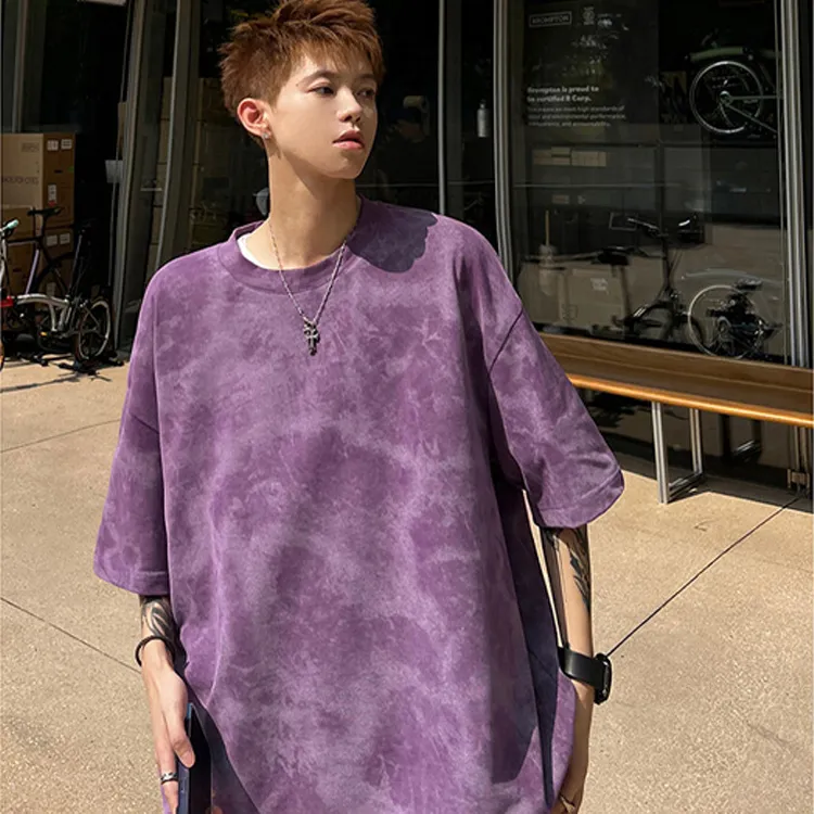 YOFVV T Shirts Unisex-17