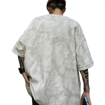 YOFVV T Shirts Unisex