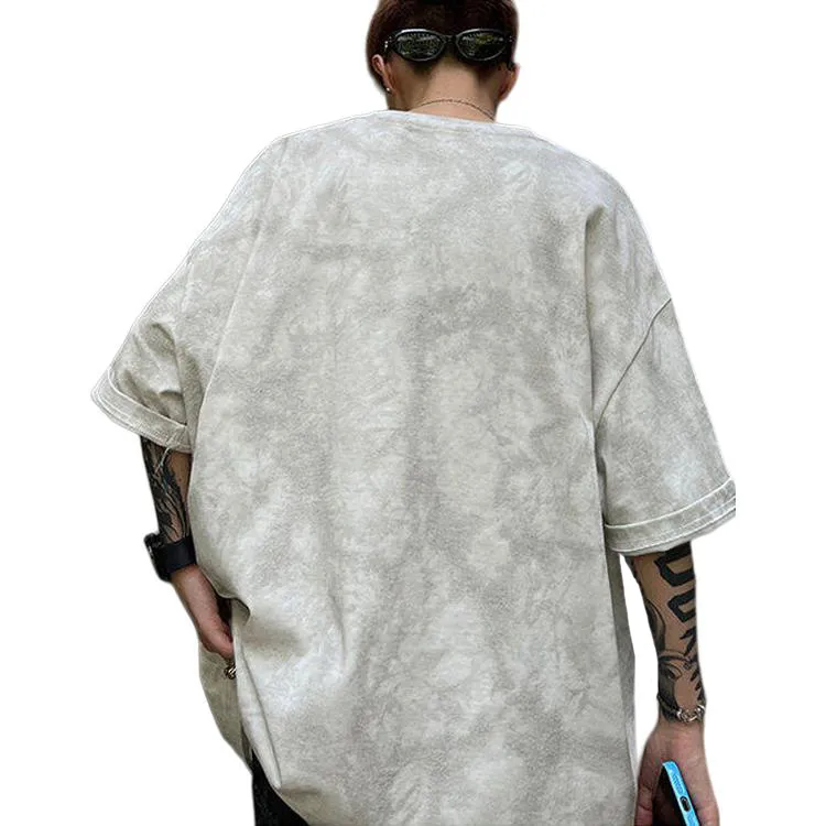 YOFVV T Shirts Unisex-0