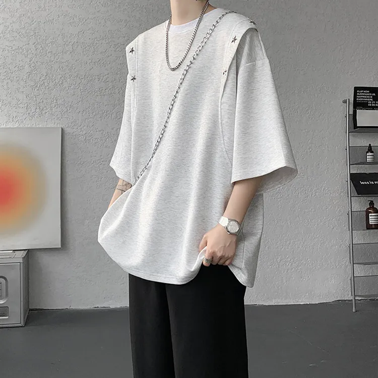YOFVV T Shirts Unisex-19